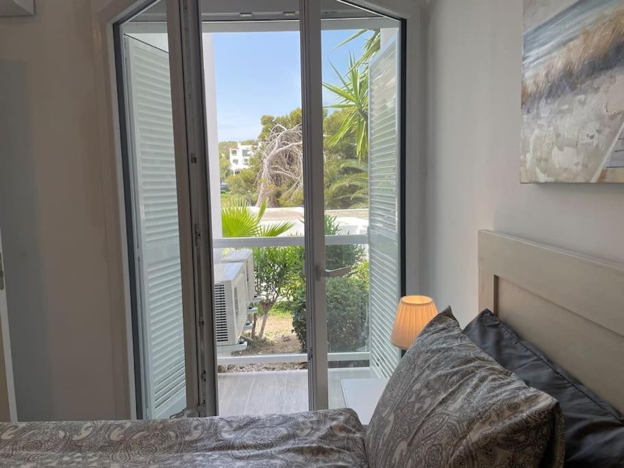 Playa D'Or 16 / Cala D'Or / Mallorca Экстерьер фото