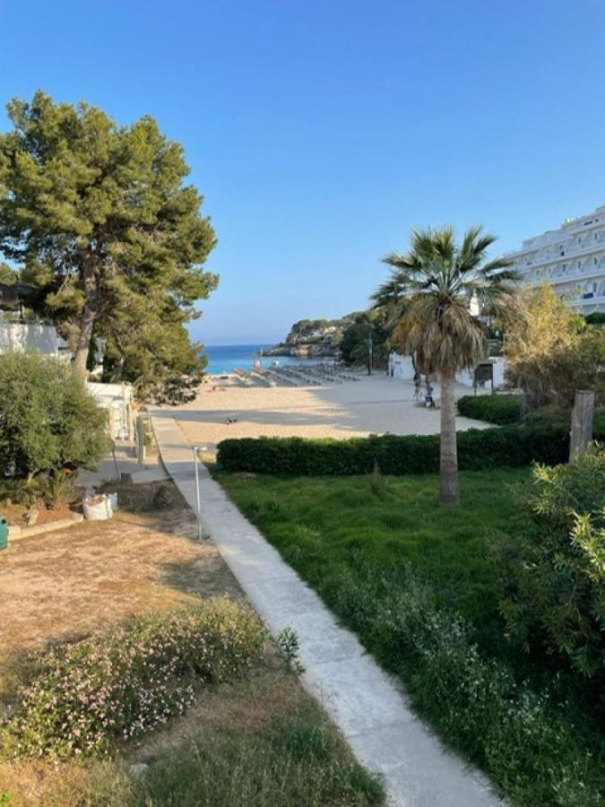 Playa D'Or 16 / Cala D'Or / Mallorca Экстерьер фото