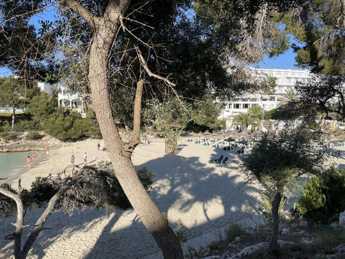 Playa D'Or 16 / Cala D'Or / Mallorca Экстерьер фото