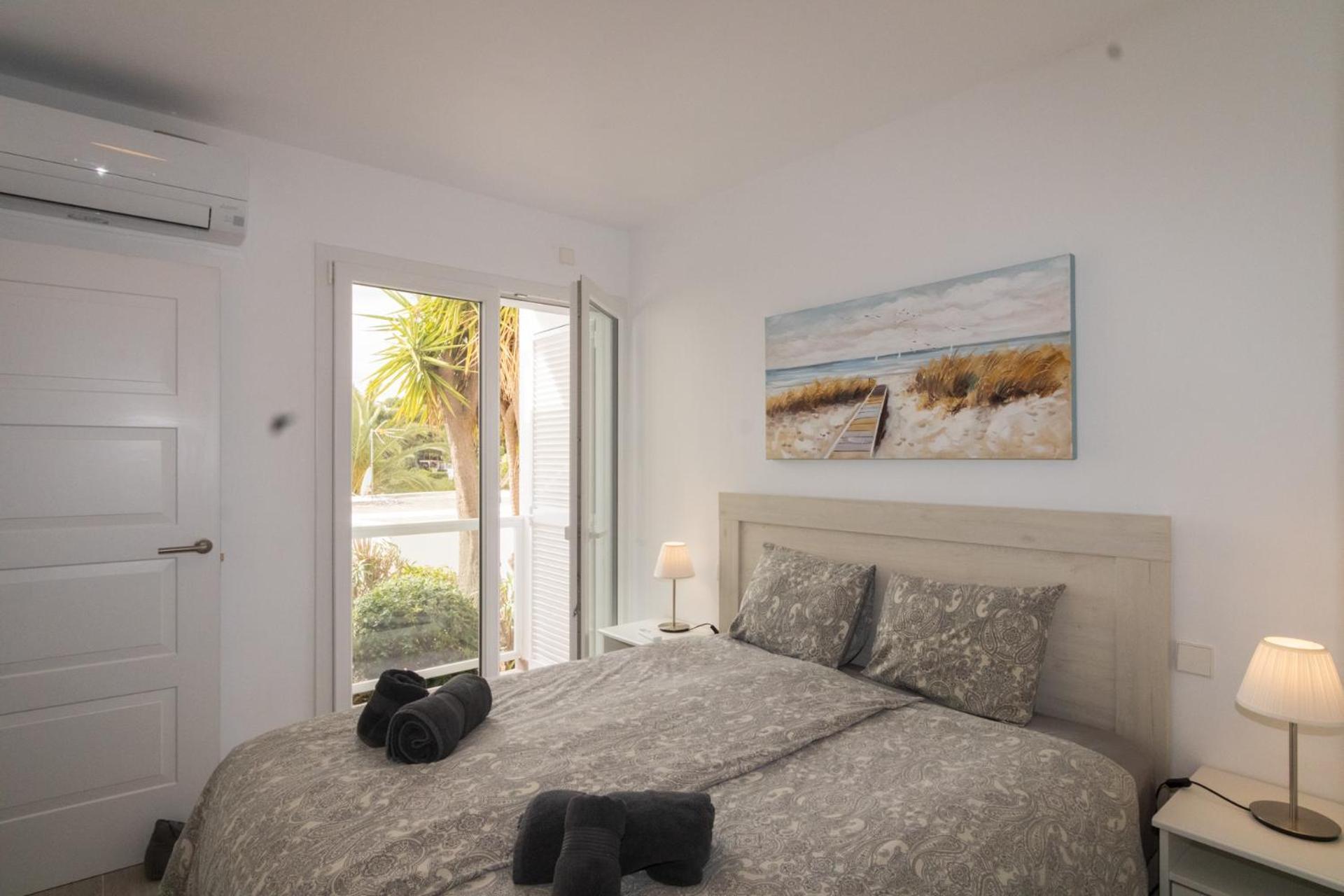 Playa D'Or 16 / Cala D'Or / Mallorca Экстерьер фото