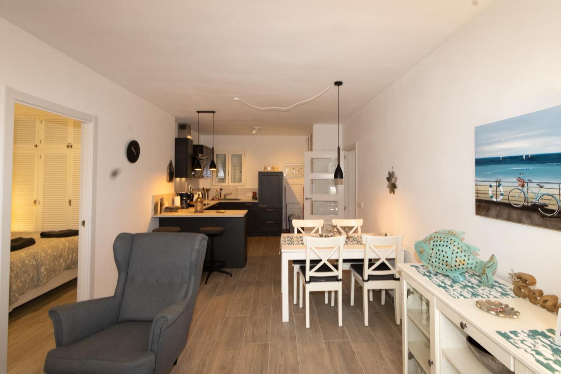 Playa D'Or 16 / Cala D'Or / Mallorca Экстерьер фото
