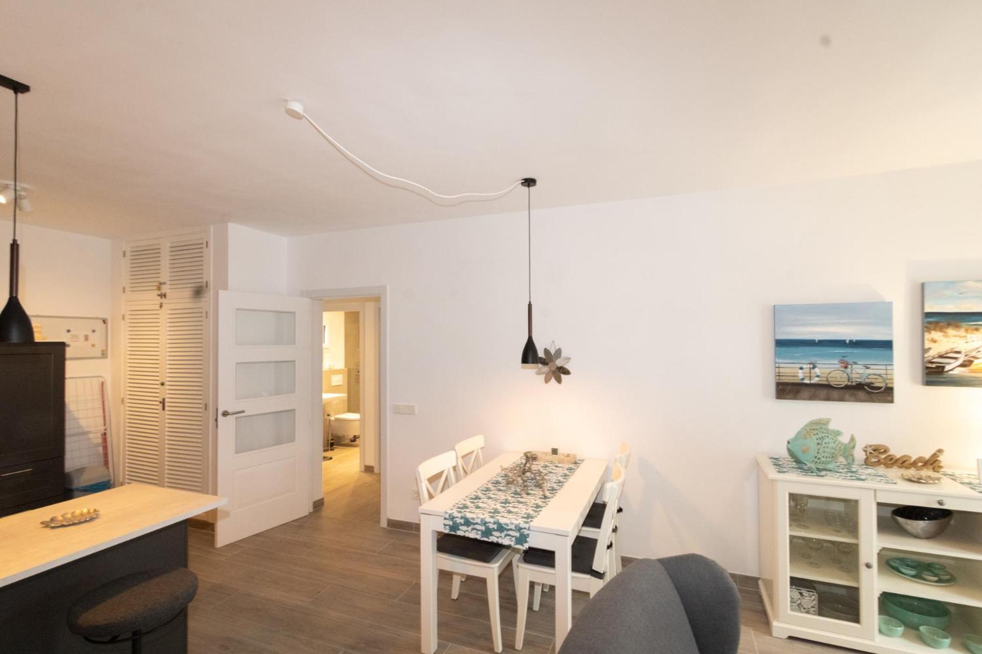 Playa D'Or 16 / Cala D'Or / Mallorca Экстерьер фото