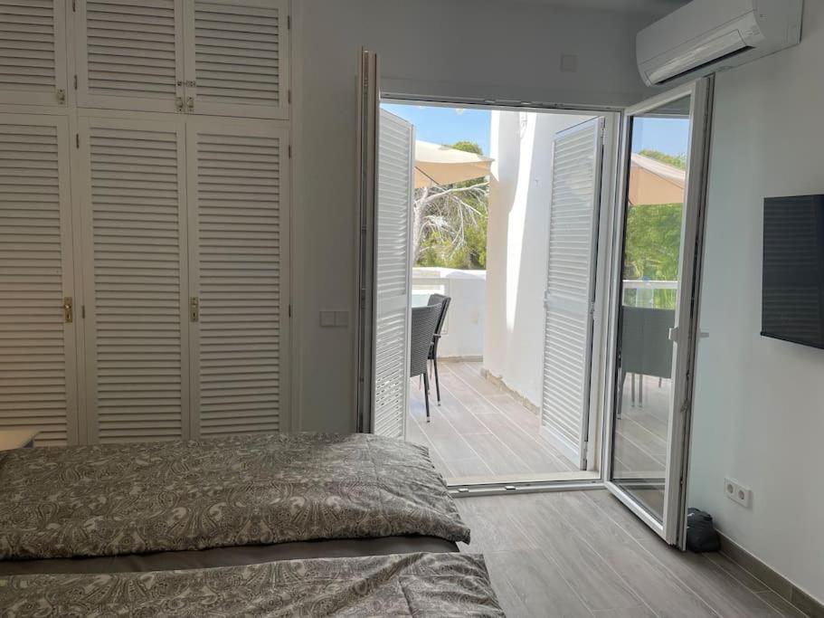 Playa D'Or 16 / Cala D'Or / Mallorca Экстерьер фото